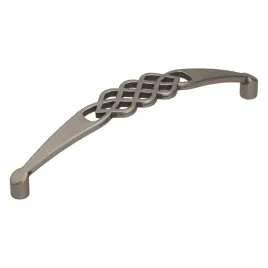 uchwyt-meblowy-gamet-ur46-nikiel-patynowany-128mm