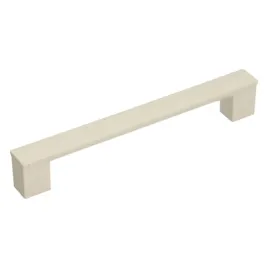 uchwyt-meblowy-gamet-ux05-bialy-128mm