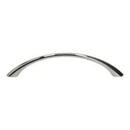 uchwyt-meblowy-metalowy-de-u-15-chrom-polysk-96mm