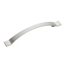 uchwyt-meblowy-gamet-un35-nikiel-szczotka-128mm