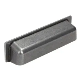 uchwyt-meblowy-gamet-up11-patynowany-zelazny-96mm