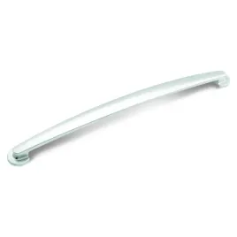 uchwyt-meblowy-gamet-un97-chrom-satynowy-480mm