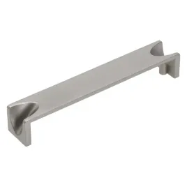 uchwyt-meblowy-uu34-160mm-chrom-mat