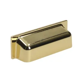uchwyt-meblowy-gamet-up11-zloty-64mm