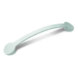 uchwyt-meblowy-un95-160mm-chrom-mat