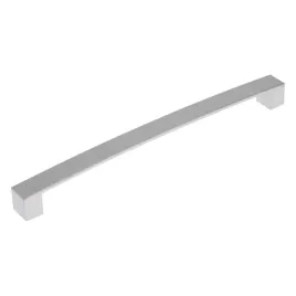 uchwyt-meblowy-gamet-uu24-chrom-satynowy-256mm