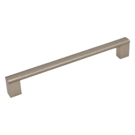 uchwyt-meblowy-gamet-ua55-nikiel-szczotka-224mm