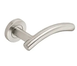 gamet-klamka-wewnetrzna-gamet-xysis-inox-stal-nierdzewna-dzielony-szyld