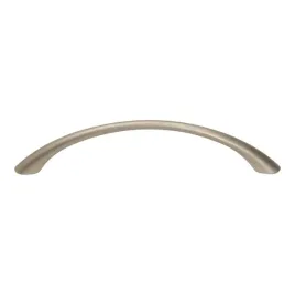 uchwyt-meblowy-metalowy-de-u-15-nikiel-satyna-96mm