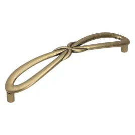 uchwyt-meblowy-gamet-ur48-patyna-na-mosiadzu-128mm