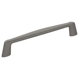 uchwyt-meblowy-gamet-uu51-grafit-160mm