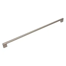 uchwyt-relingowy-gamet-re81-inox-692mm