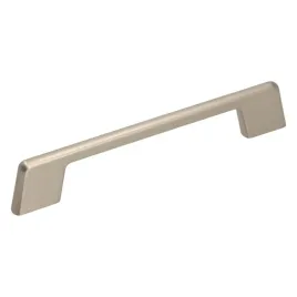 uchwyt-meblowy-gamet-uu55-stal-szlachetna-128mm