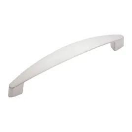 uchwyt-meblowy-gamet-un17-aseptic-line-128mm