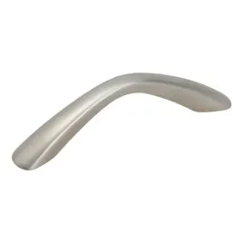 uchwyt-meblowy-un89-chrom-mat-96mm