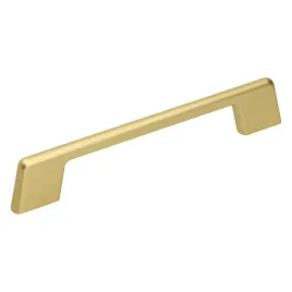 uchwyt-meblowy-gamet-uu55-zloty-szczotka-128mm