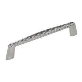 uchwyt-meblowy-gamet-uu51-chrom-polysk-128mm