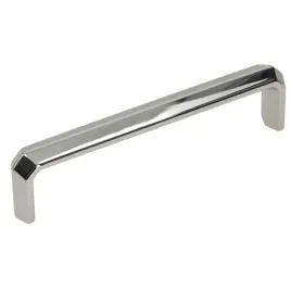 uchwyt-meblowy-gamet-uu56-chrom-polysk-128mm
