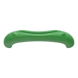 uchwyt-meblowy-dzieciecy-gamet-du05-zielony-96mm-do-pokoju-dziecka