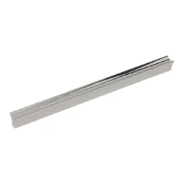 uchwyt-meblowy-gamet-ua111-chrom-polysk-192mm