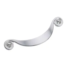 uchwyt-meblowy-gamet-ur19-chrom-swarovski-128mm