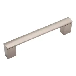 uchwyt-meblowy-gamet-ua55-nikiel-szczotka-128mm
