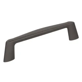 uchwyt-meblowy-gamet-uu51-grafit-128mm
