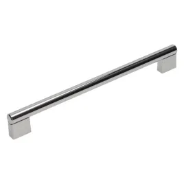 uchwyt-relingowy-gamet-re81-chrom-polysk-224mm