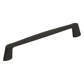 uchwyt-meblowy-gamet-uu51-grafit-ciemny-160mm