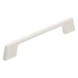 uchwyt-meblowy-gamet-uu55-bialy-mat-128mm