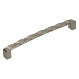 uchwyt-meblowy-gamet-uu18-nikiel-satynowy-192mm