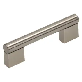 uchwyt-relingowy-gamet-re81-inox-96mm