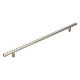 uchwyt-meblowy-relingowy-de-u-8-nikiel-satynowy-288mm