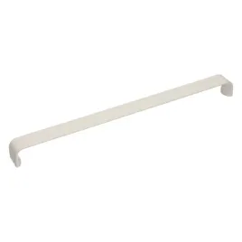 uchwyt-meblowy-gamet-uu50-bialy-mat-320mm