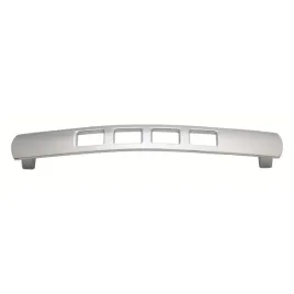 uchwyt-meblowy-gamet-rr08-chrom-polysk-160mm