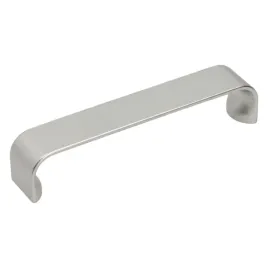 uchwyt-meblowy-gamet-uu50-chrom-satynowy-128mm
