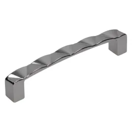 uchwyt-meblowy-gamet-uu18-chrom-polysk-128mm
