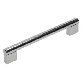 uchwyt-relingowy-gamet-re81-chrom-polysk-160mm