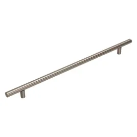 uchwyt-meblowy-relingowy-de-u-8-nikiel-szczotkowany-inox-288mm