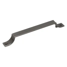 uchwyt-meblowy-uu19-nat-patynowany-zelazny-160mm