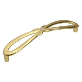 uchwyt-meblowy-ur48-zloty-szczotka-swarovski-128mm