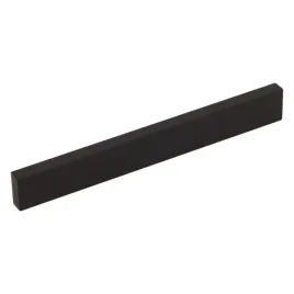 uchwyt-meblowy-gamet-ua12-czarny-struktura-128mm