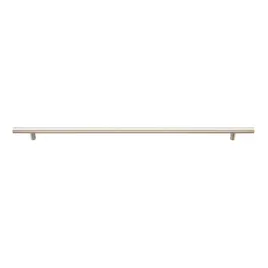 uchwyt-meblowy-reling-de-u-8-nikiel-satynowy-352mm