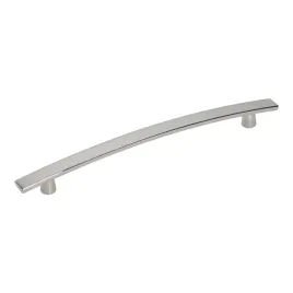 gamet-uchwyt-uu70-chrom-polysk-160mm