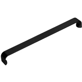 uchwyt-meblowy-gamet-uu50-czarny-mat-320mm