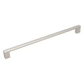 gamet-uchwyt-ua55-naturalne-aluminium-608mm