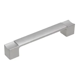 gamet-uchwyt-uu30-chrom-satynowy-128mm