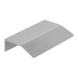 gamet-uchwyt-ua112-naturalne-aluminium-64mm