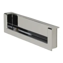 gamet-uchwyt-un59-chrom-polysk-160mm