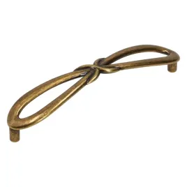 uchwyt-meblowy-gamet-ur48-antyczny-mosiadz-128mm